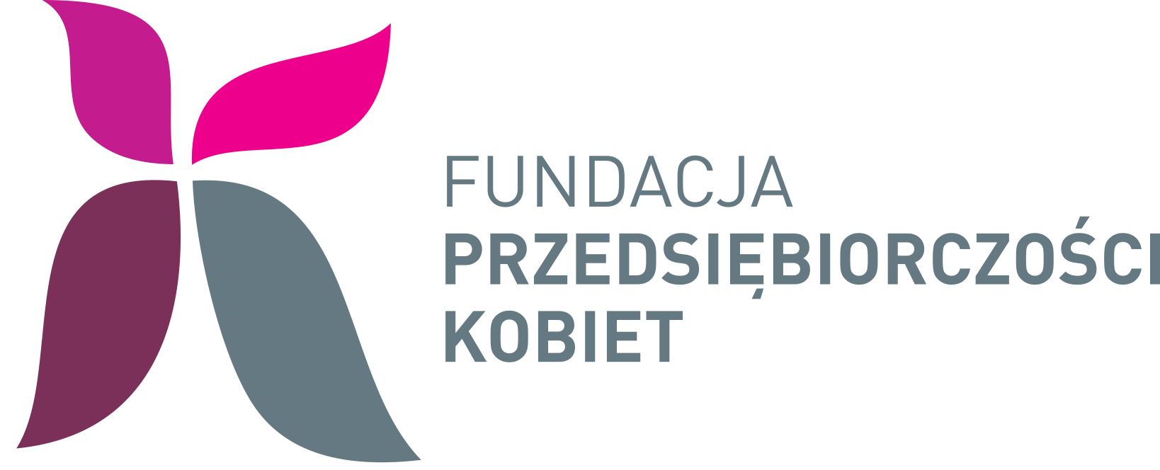 Sieć przedsiębiorczych kobiet