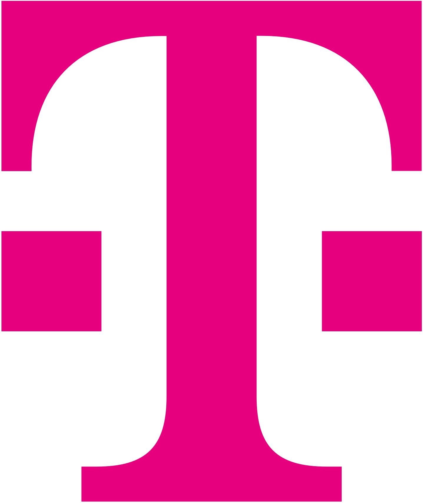 T-mobile