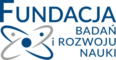 Fundacja Badań i Rozwoju Nauki