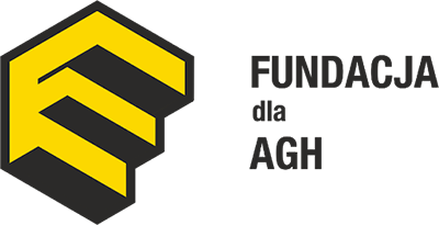 Fundacja dla AGH