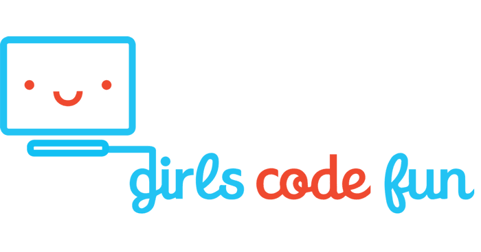 Girls Code Fun