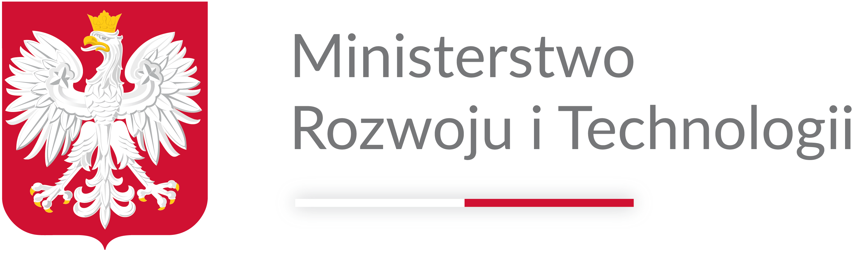 Ministerstwo Rozwoju i Technologii