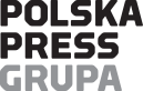 Polska Press Grupa – Partner