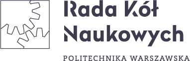 Rada Kół Naukowych