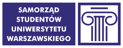 Samorząd Studentów UW