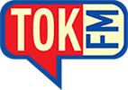 TOK FM