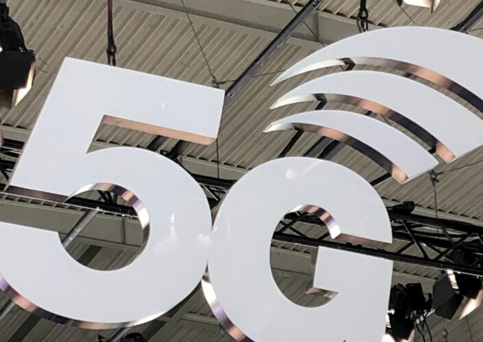 Czy Polska jest gotowa na 5G?