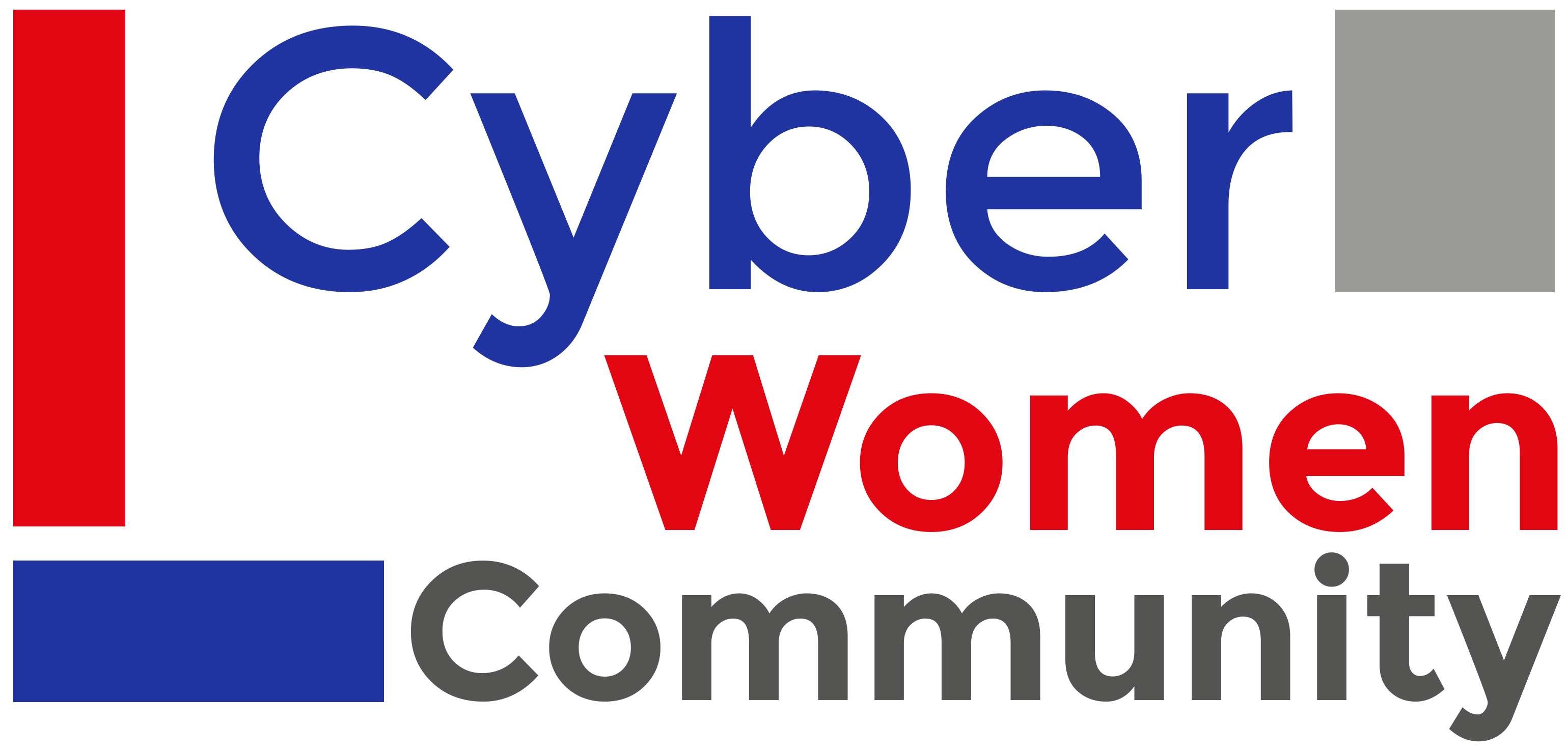 Cyber Women Community