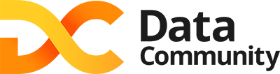 Data Community Poland