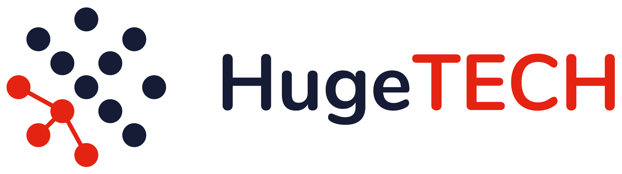 Hugetech