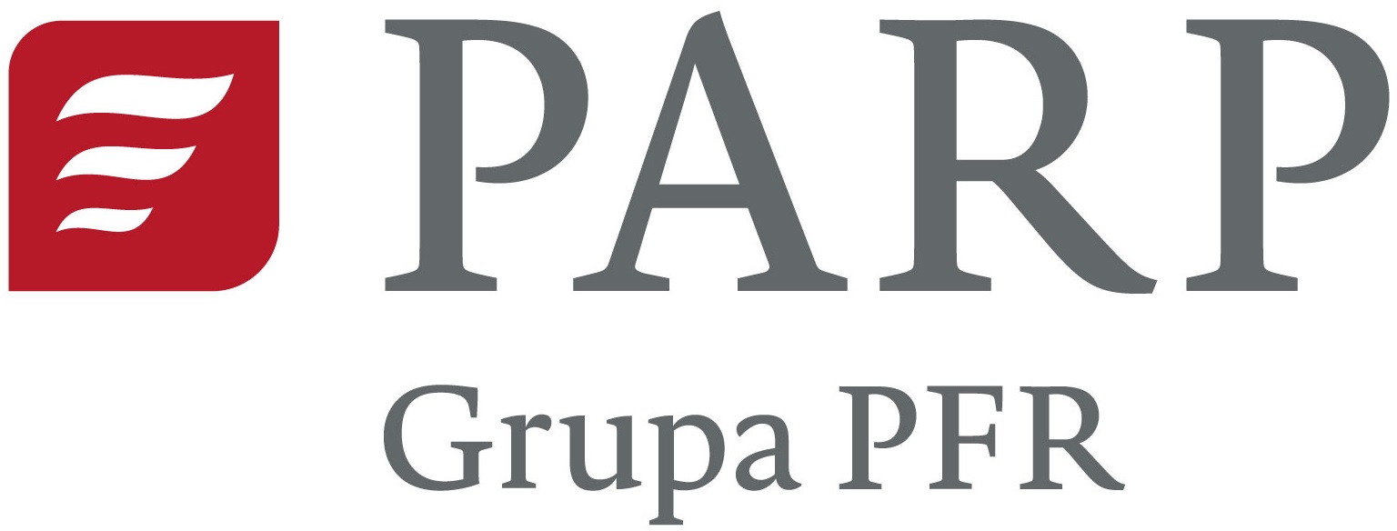 Logo organizatora