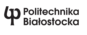 Politechnika Białostocka