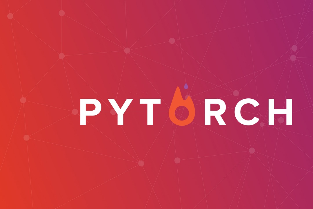 Podstawy PyTorch