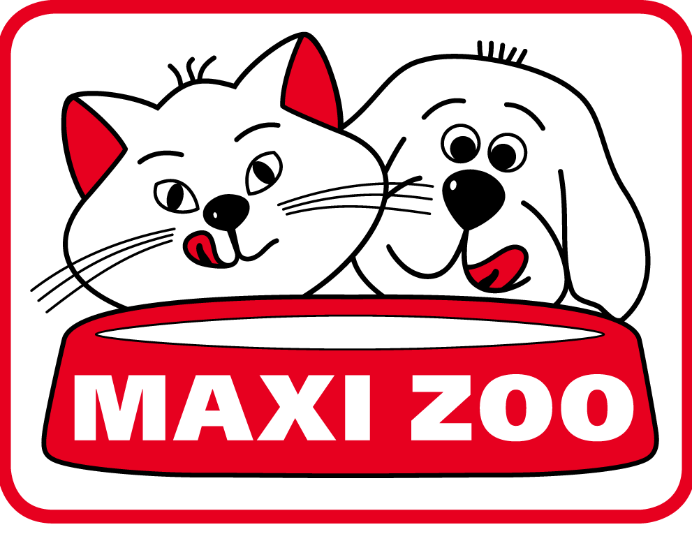 Maxi Zoo