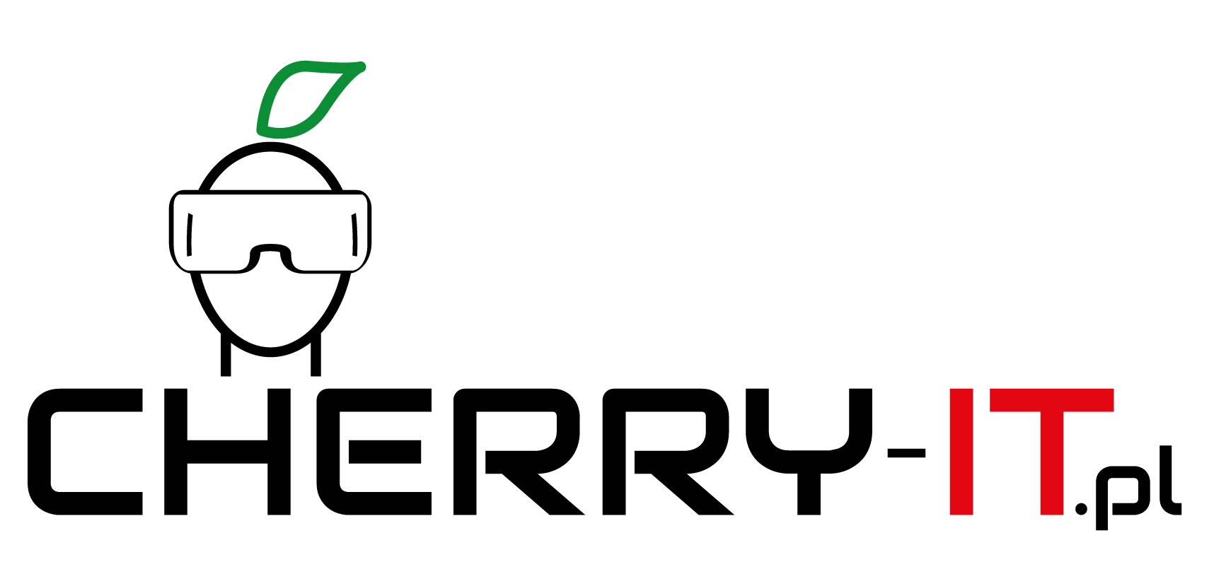 Cherry-IT