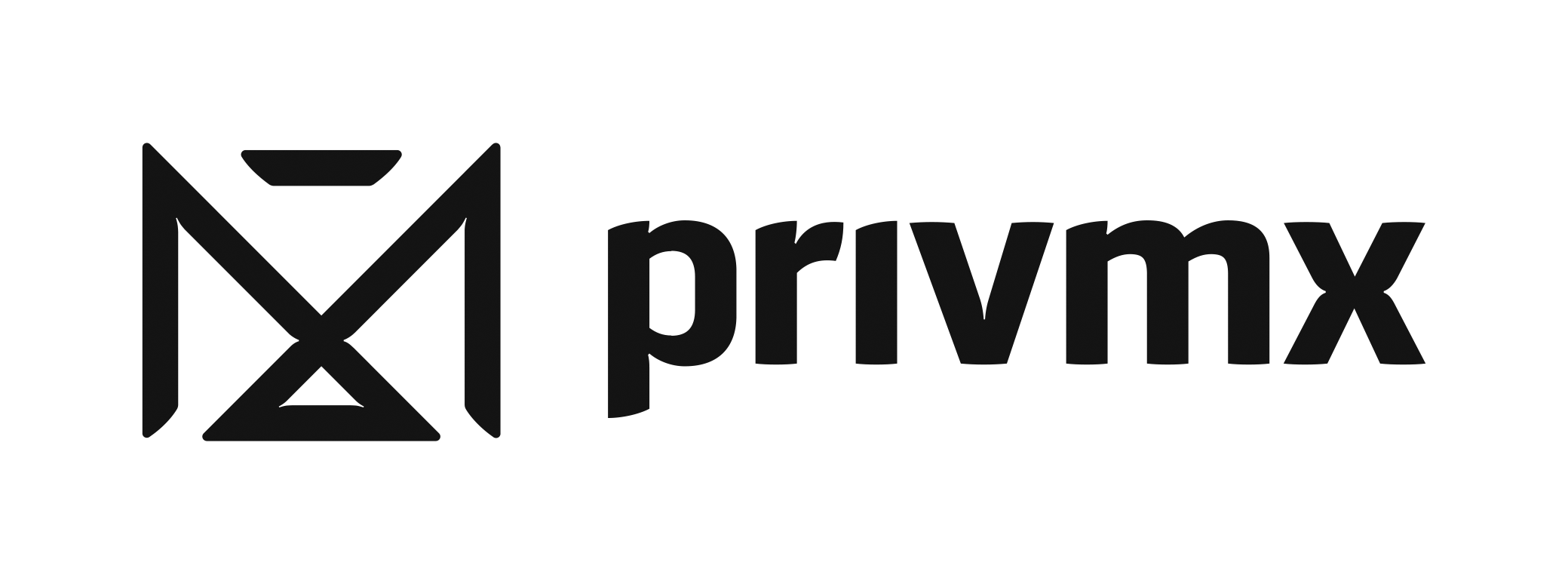 PrivMX 3 mies
