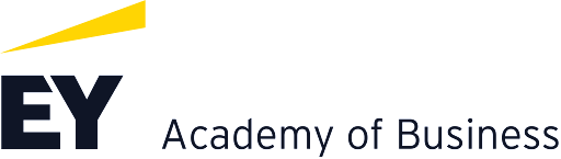 EY Academy of Business