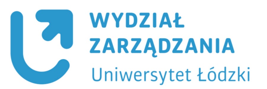 Wydział Zarządzania Uniwersytetu Łódzkiego