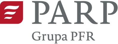 par-pgrupa-pfr