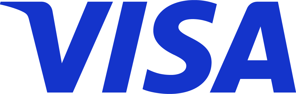 Visa_Brandmark_Blue_RGB