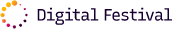 Logo organizatora