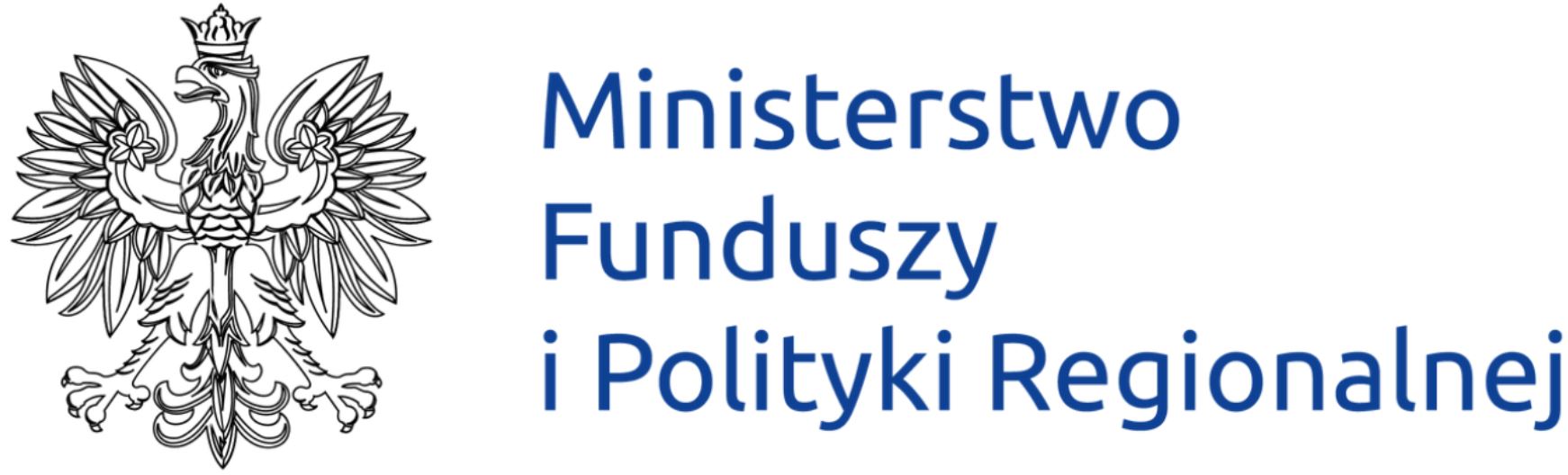 Ministerstwo Funduszy i Polityki Regionalnej