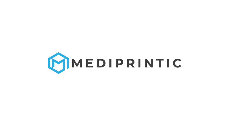 Mediprintic