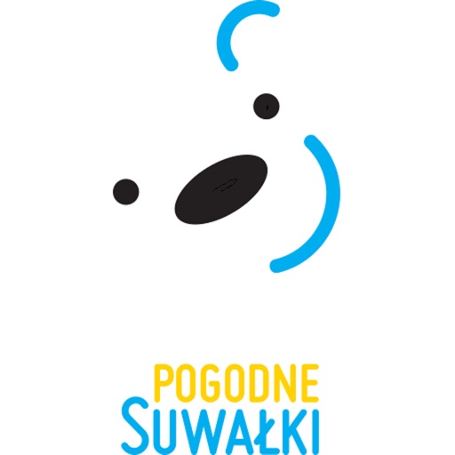 Pogodne Suwałki