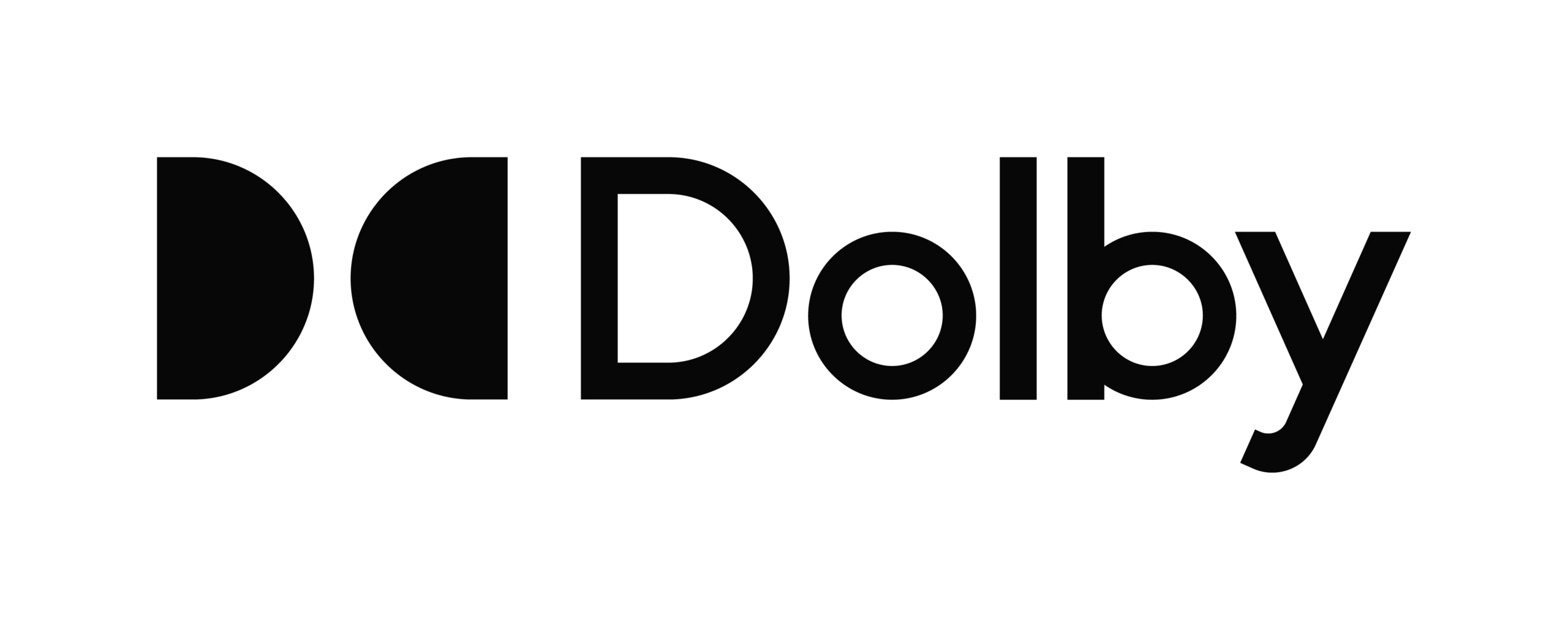 Dolby