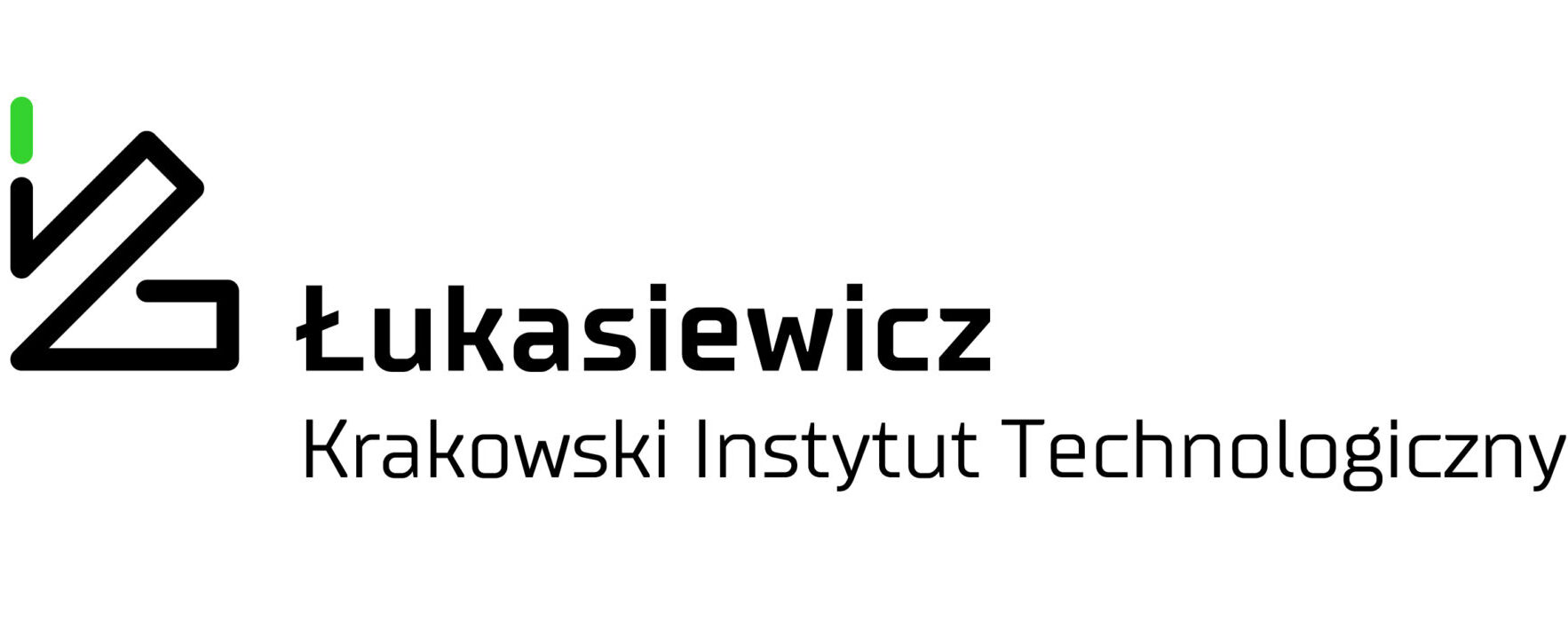 ŁUKASIEWICZ KIT