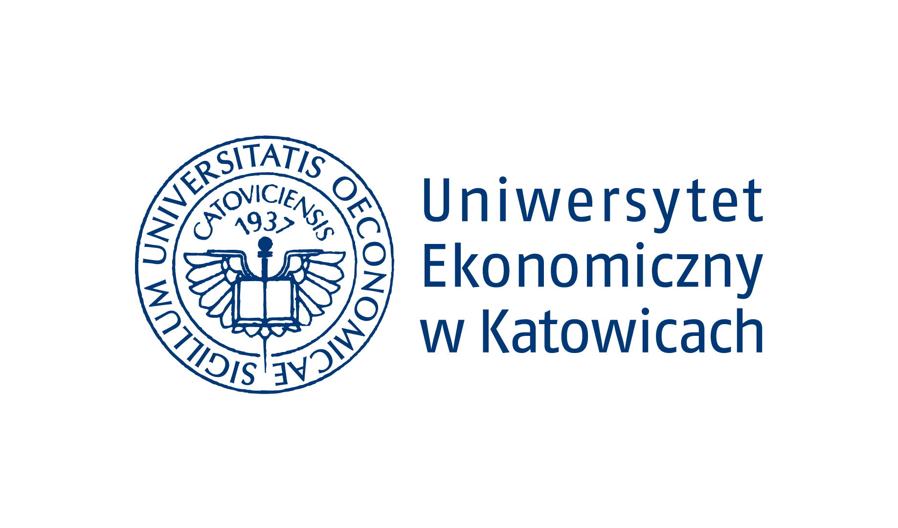 Uniwersytet ekonomiczny w Katowicach