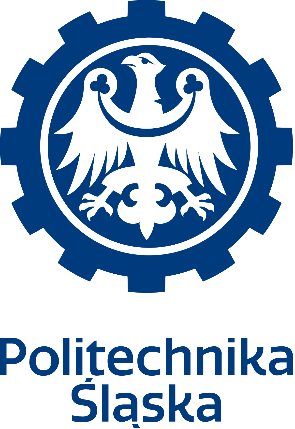 Politechnika Śląska