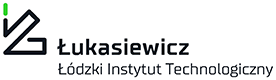 Sieć Badawcza Łukasiewicz – Łódzki Instytut Technologiczny