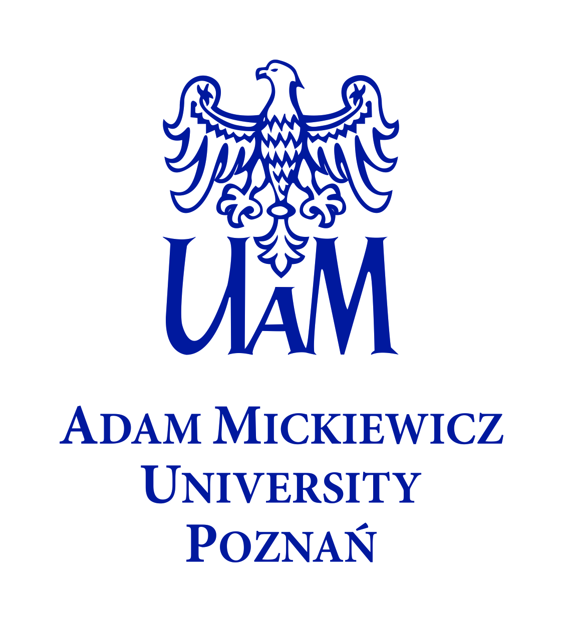 UAM