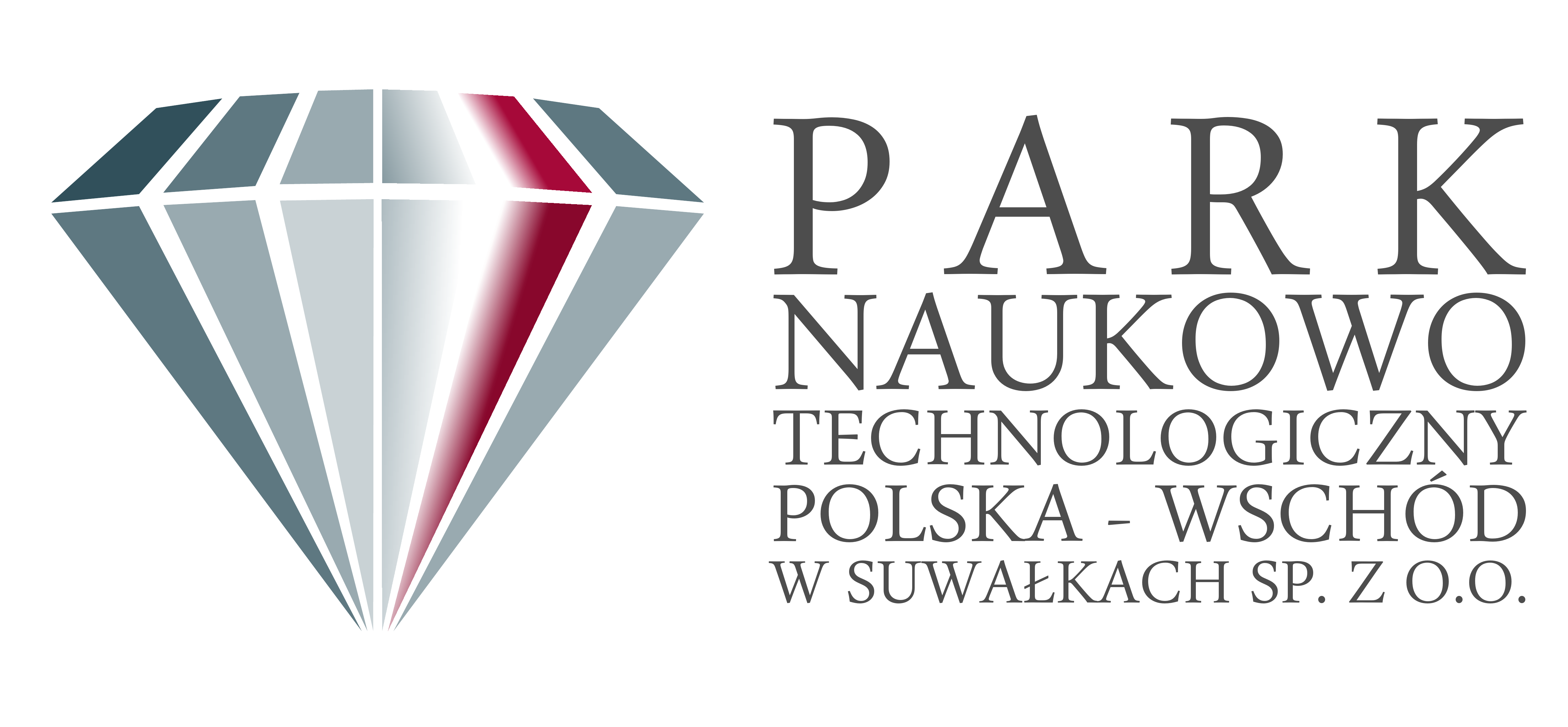 Park Naukowo-Technologiczny Polska-Wschód w Suwałkach