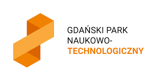 Gdański Park Naukowo-Technologiczny