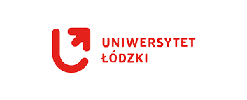 Uniwersytet łódzki