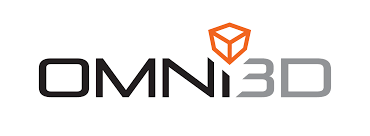 Omni 3D