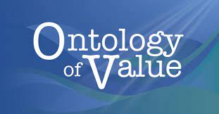 Ontology of value