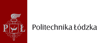 Politechnika Łódzka