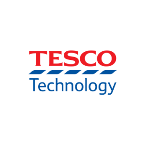 Tesco Technology