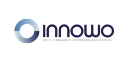 INNOWO