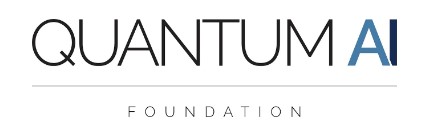 Logo organizatora