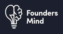Logo organizatora