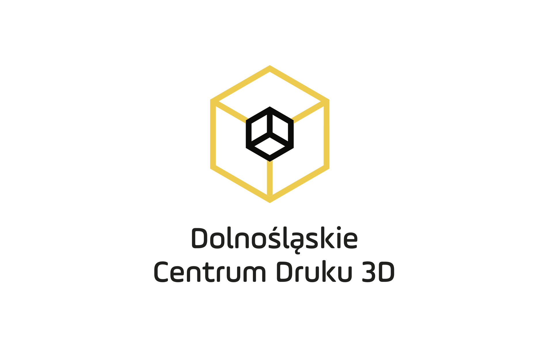 Dolnośląskie centrum druku