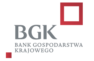 Logo organizatora