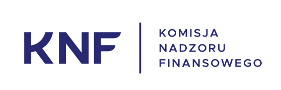 Logo organizatora