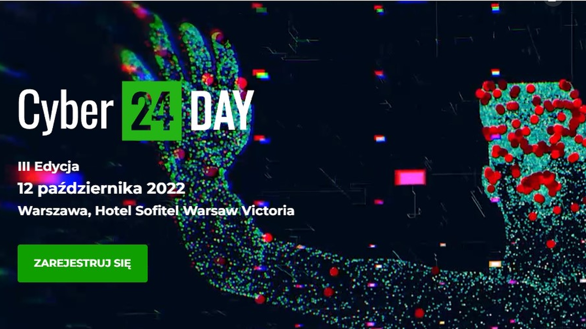 Cyber24 Day