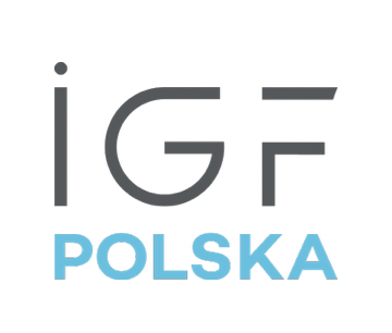 Logo organizatora