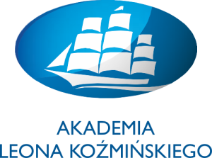 Logo organizatora